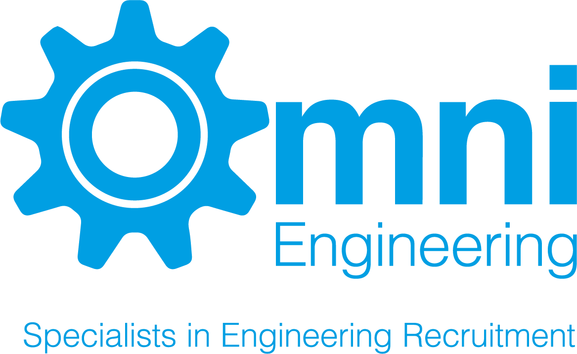 Omni Recruitment