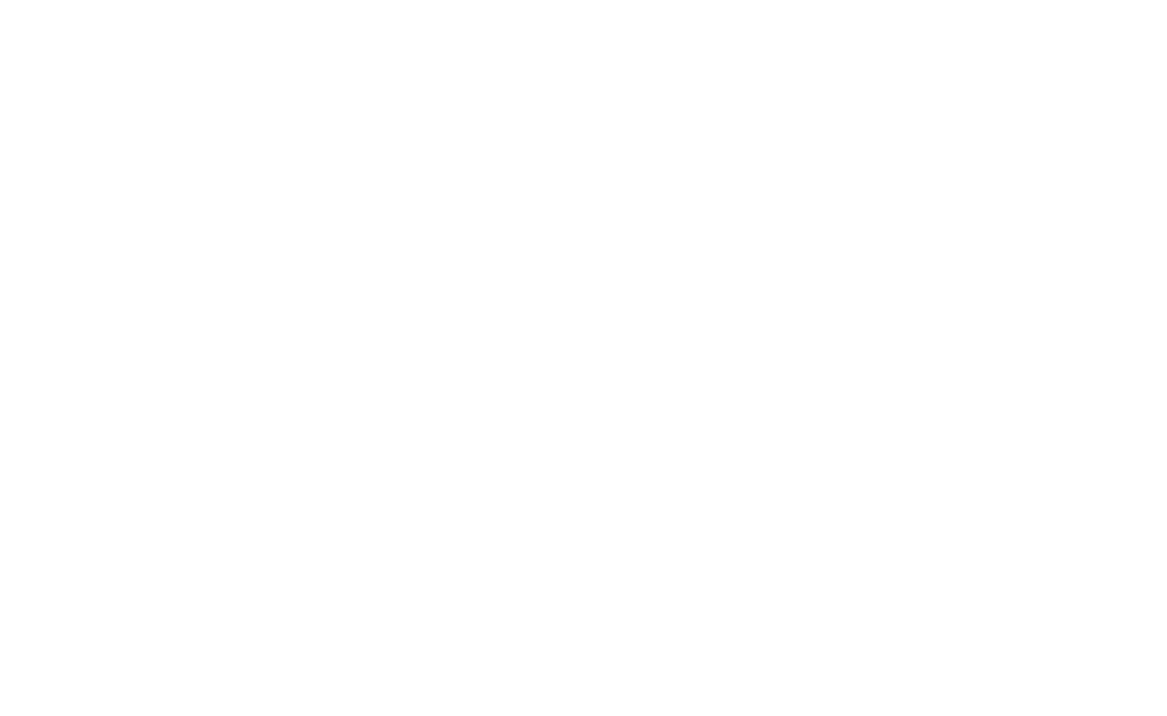 Omni Recruitment